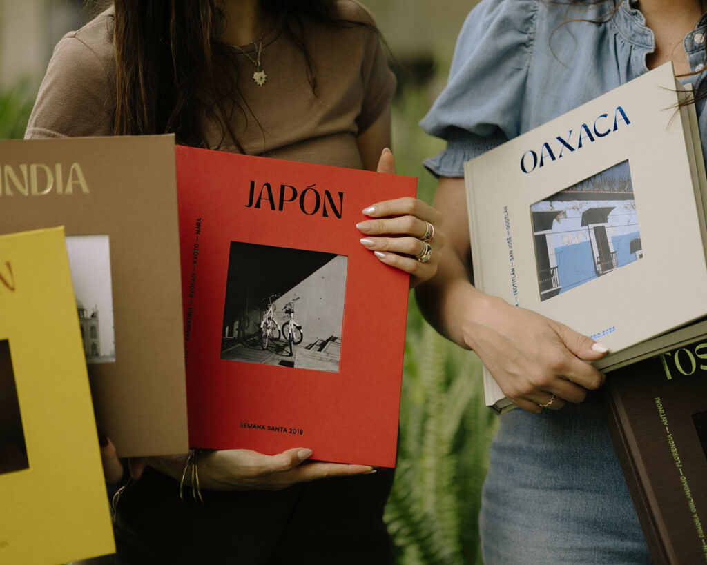 TravelCoffee_Precios