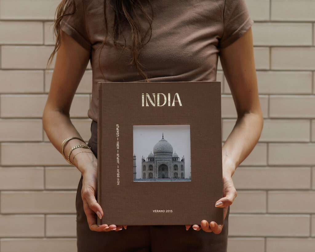 TravelCoffee_Precios2