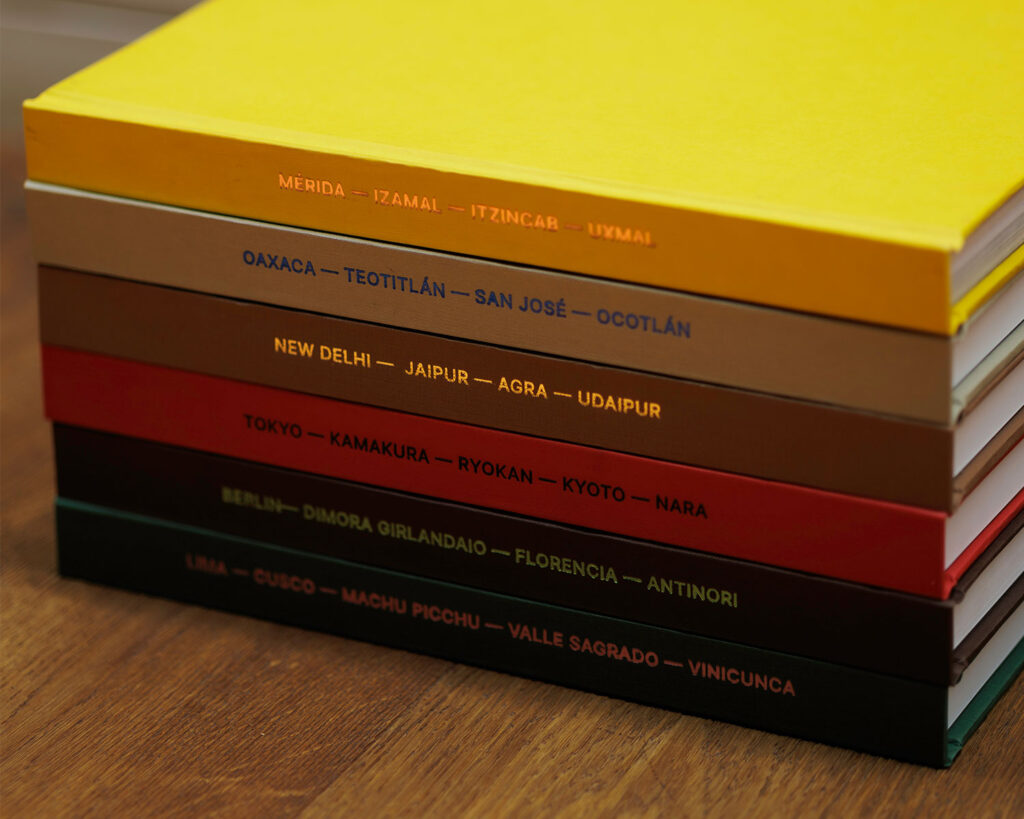 TravelCoffee_Precios3