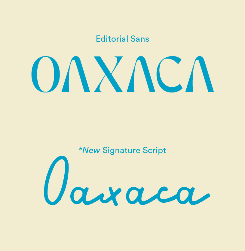 1.Titulo_Tipografia_Foto_TravelCoffee