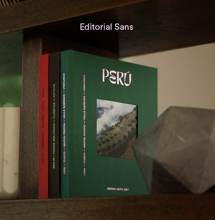 2.Titulo_Tipografia_Foto_TravelCoffee