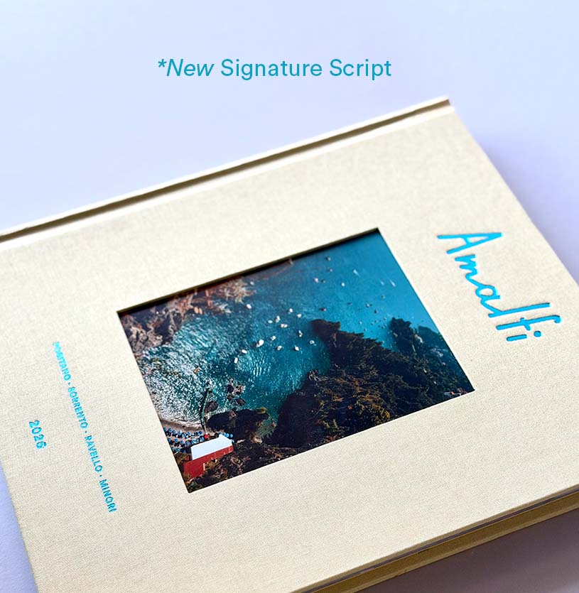 3.Titulo_Tipografia_Foto_TravelCoffee